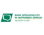  Bank Spółdzielczy w Jastrzębiu-Zdroju